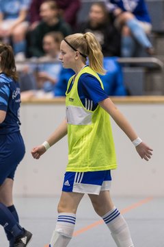 Bild 558 - Frauen Loewinnen Cup